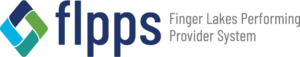 flpps horizontal logo
