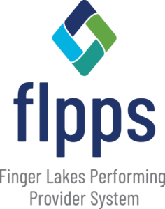 flpps vertical logo
